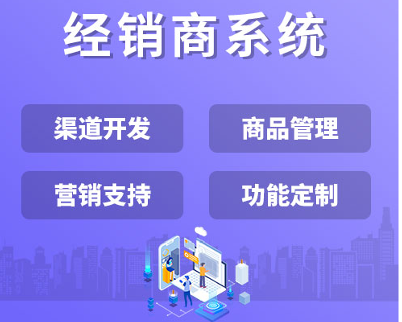 进出口贸易:企业如何突破困境实现双赢